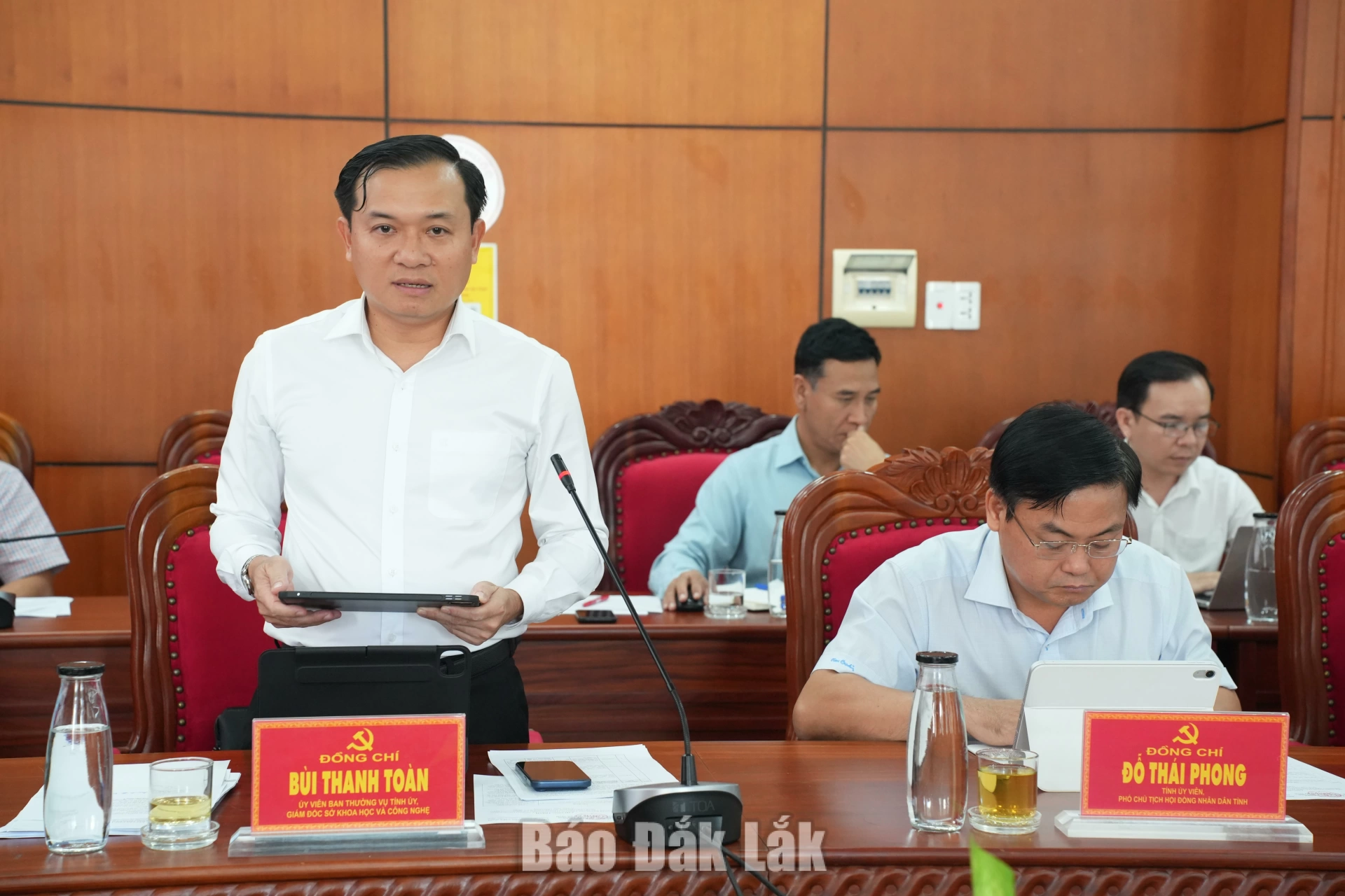 c_thao_20260915164631
