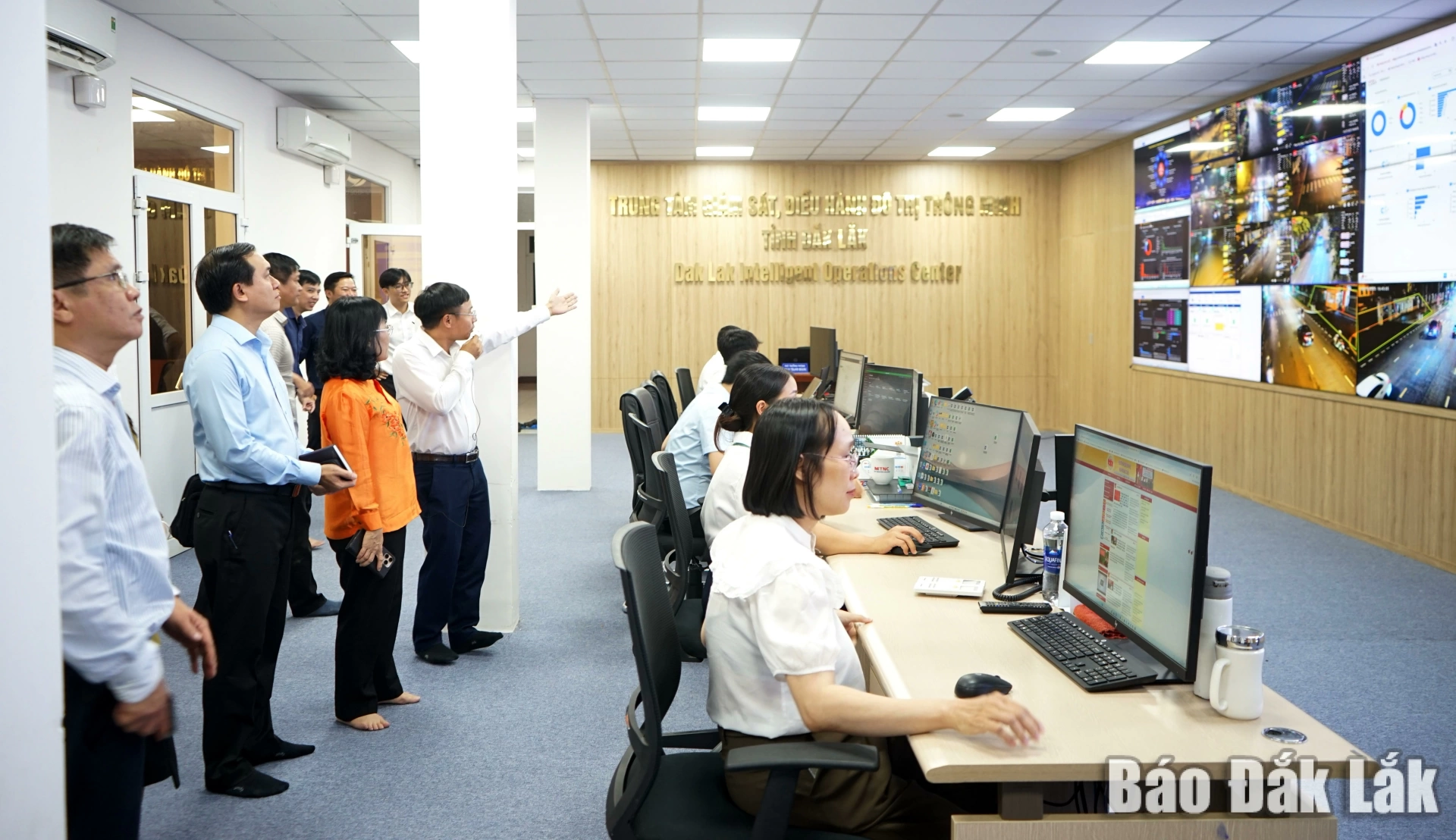 dsc05827_20260122091726_20260315221359