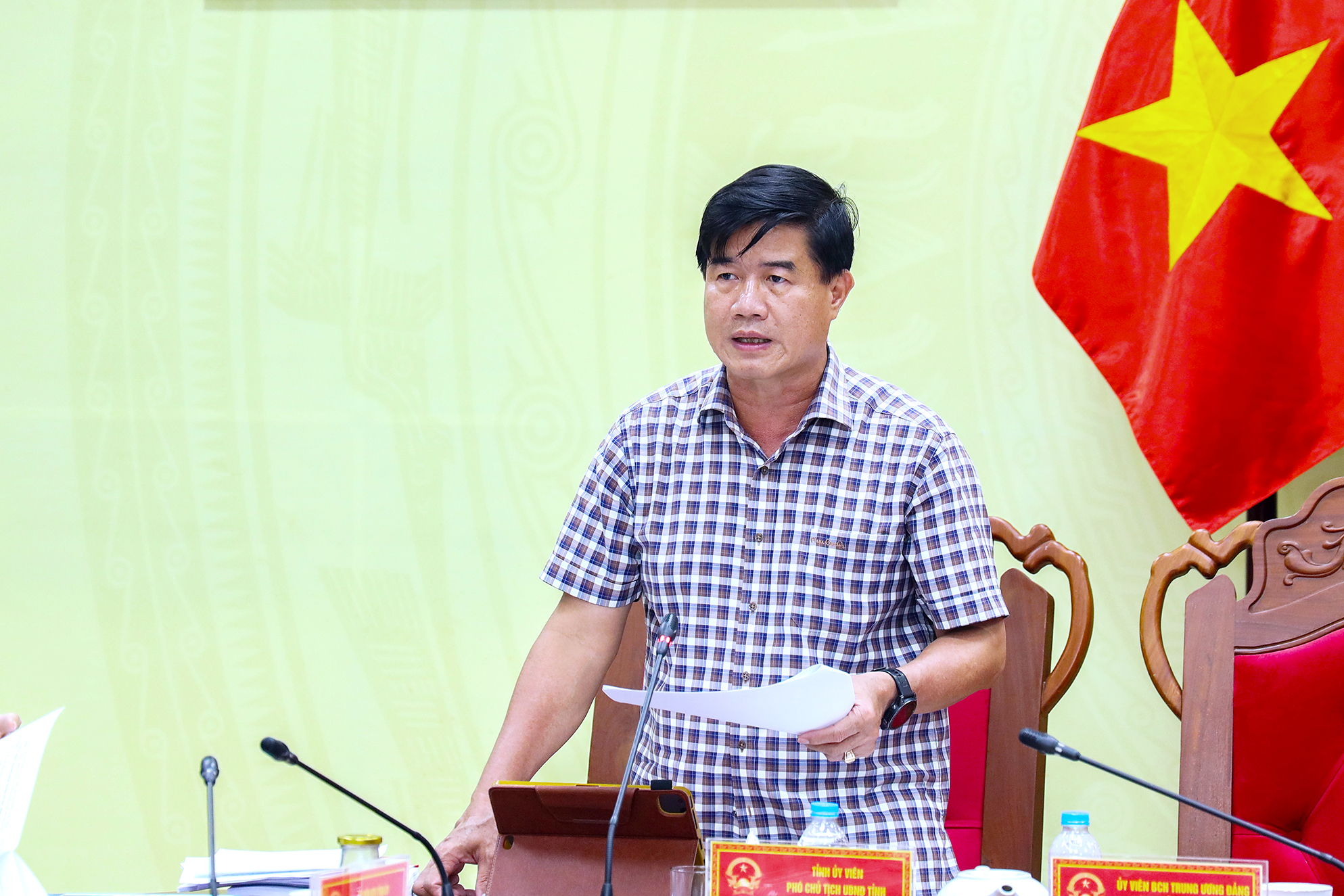 205OngThien.jpg