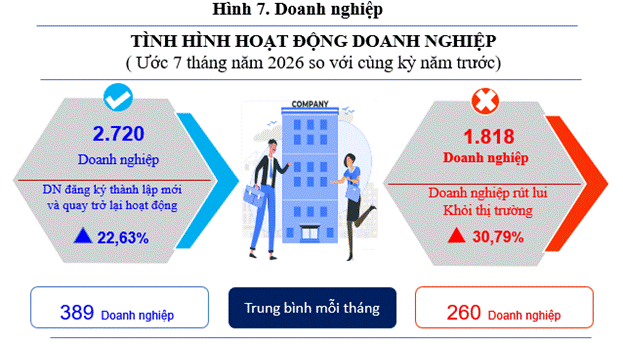 PFjV8cD-7005141d-7e19-4201-859d-b000b4e0a3e4.png