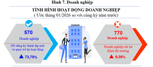 4xHWshq-f9391225-e66c-4481-8849-f146e0bbc949