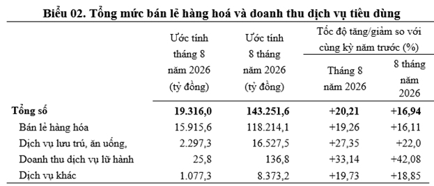 Eokuu9r-560afc54-b912-408f-b648-8a8557af17c3.png