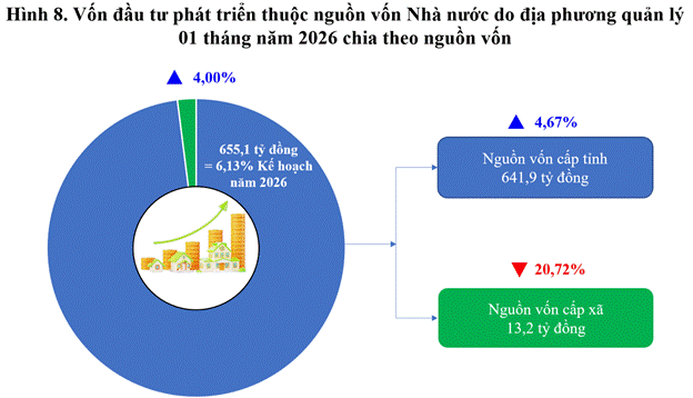 4xHWshq-f9391225-e66c-4481-8849-f146e0bbc949