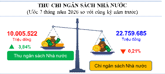 5EEgwUY-7340d024-a43f-4485-b80f-609cec81447a.png
