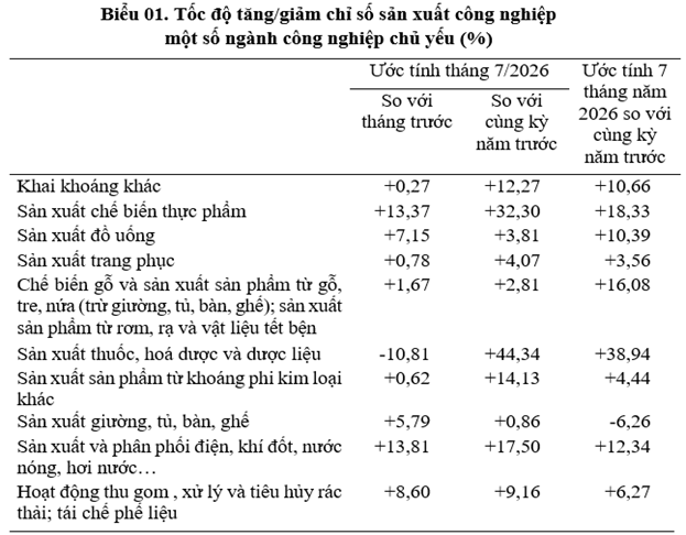 oIRjONE-b24f077b-a346-4104-bdf8-2144f51c9a66.png