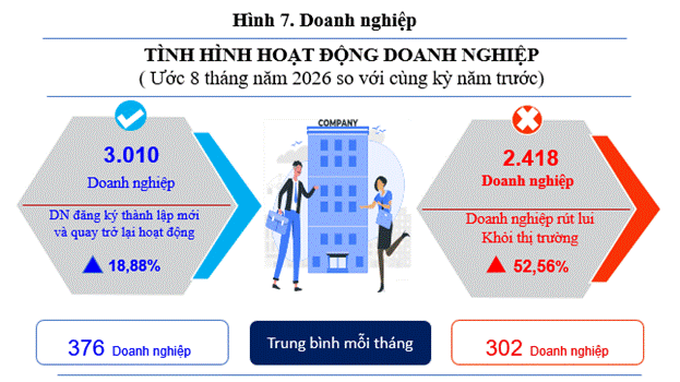 rnU4oFJ-fa5da2f2-217d-4f07-8b10-6ba7a0f6faae.png
