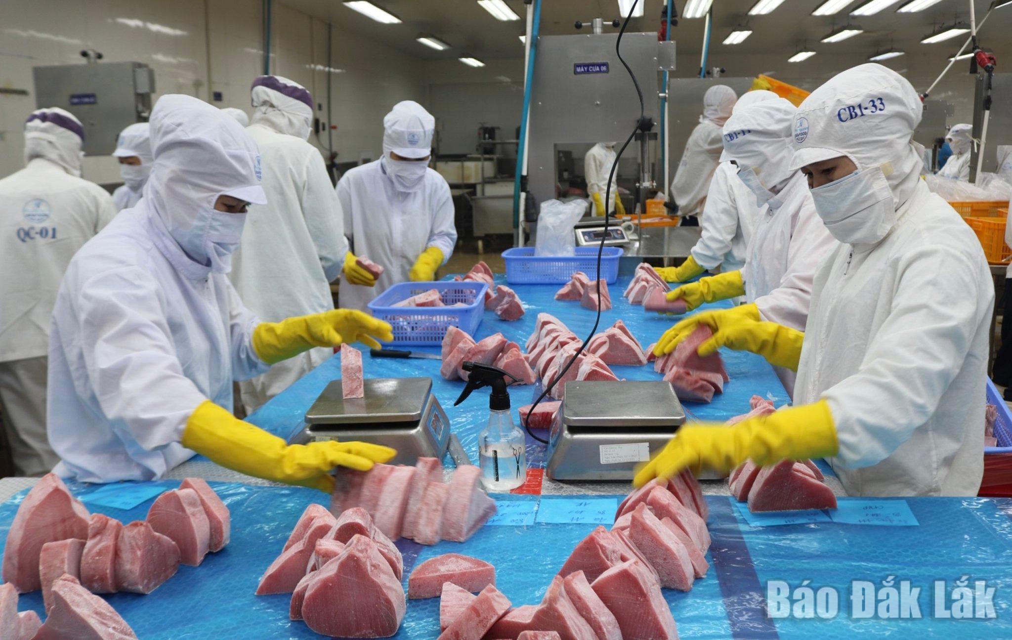 ca_ngu_20260415225840_20260416213822