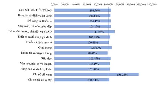 YOka2W8-a28af400-2c60-406c-ac7a-295205ca72b5.png
