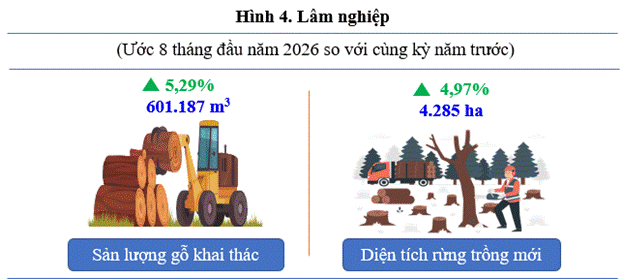 TwW6HnY-39dbc998-507c-43d7-bd17-7ecb4173ecf5 (1).png