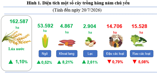 4OTgC2r-067e029f-34cf-42d2-b4bc-078073391d99.png