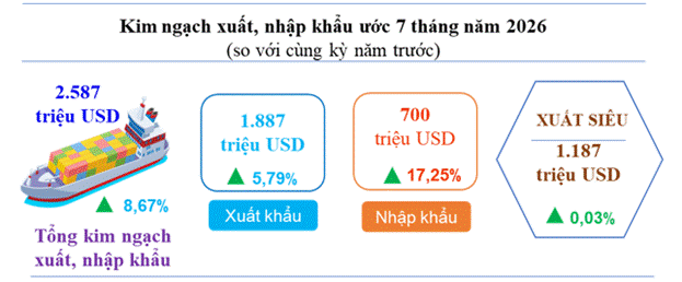 zR0et7Y-c26c4517-3ec7-4bd4-a753-2d8a495b6be1.png