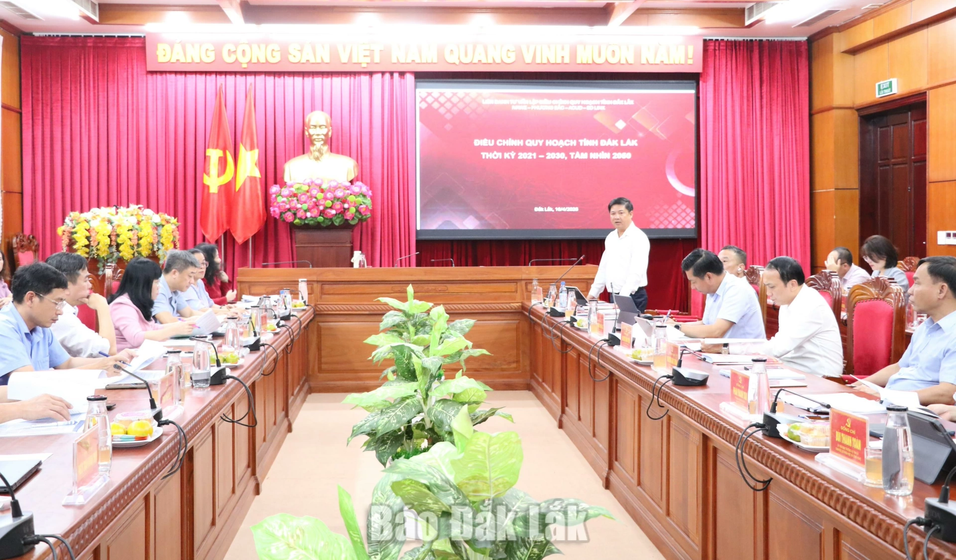 hoi_nghi_20260416213405