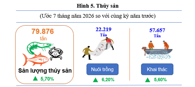 zu2Ih1f-41e4e18d-7714-43b2-8184-556b58eadda6.png