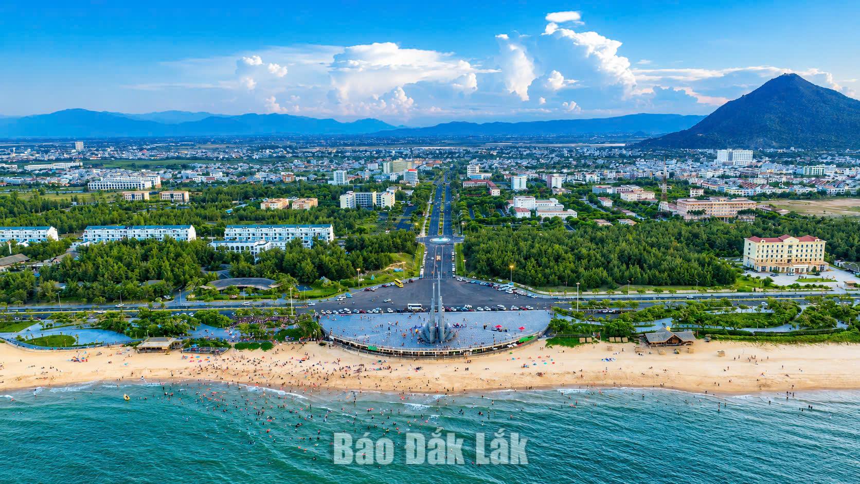 dai_bieu_7_20260627100700.jpg