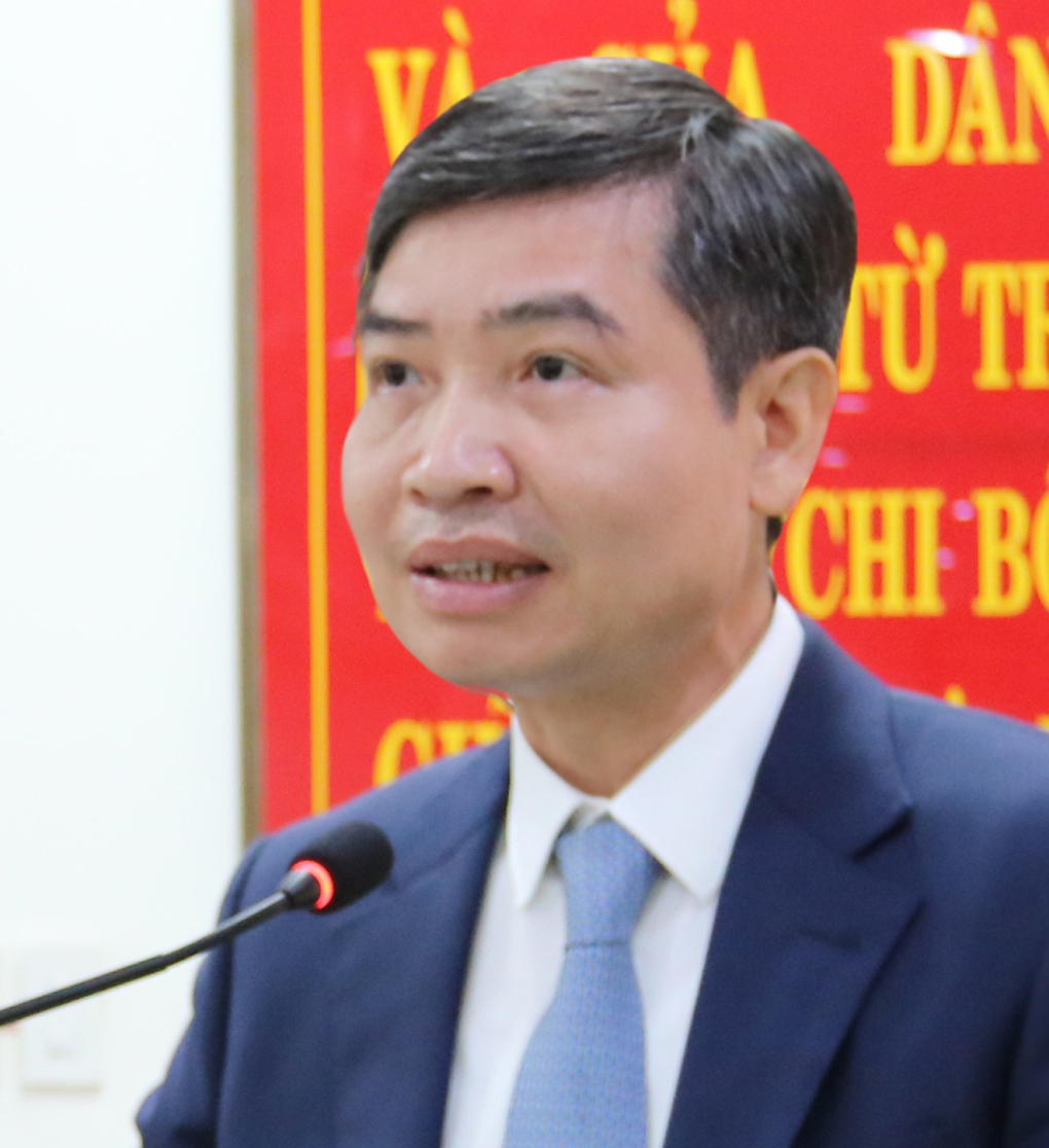 Kỳ vọng những quyết sách đưa đất nước phát triển bền vững