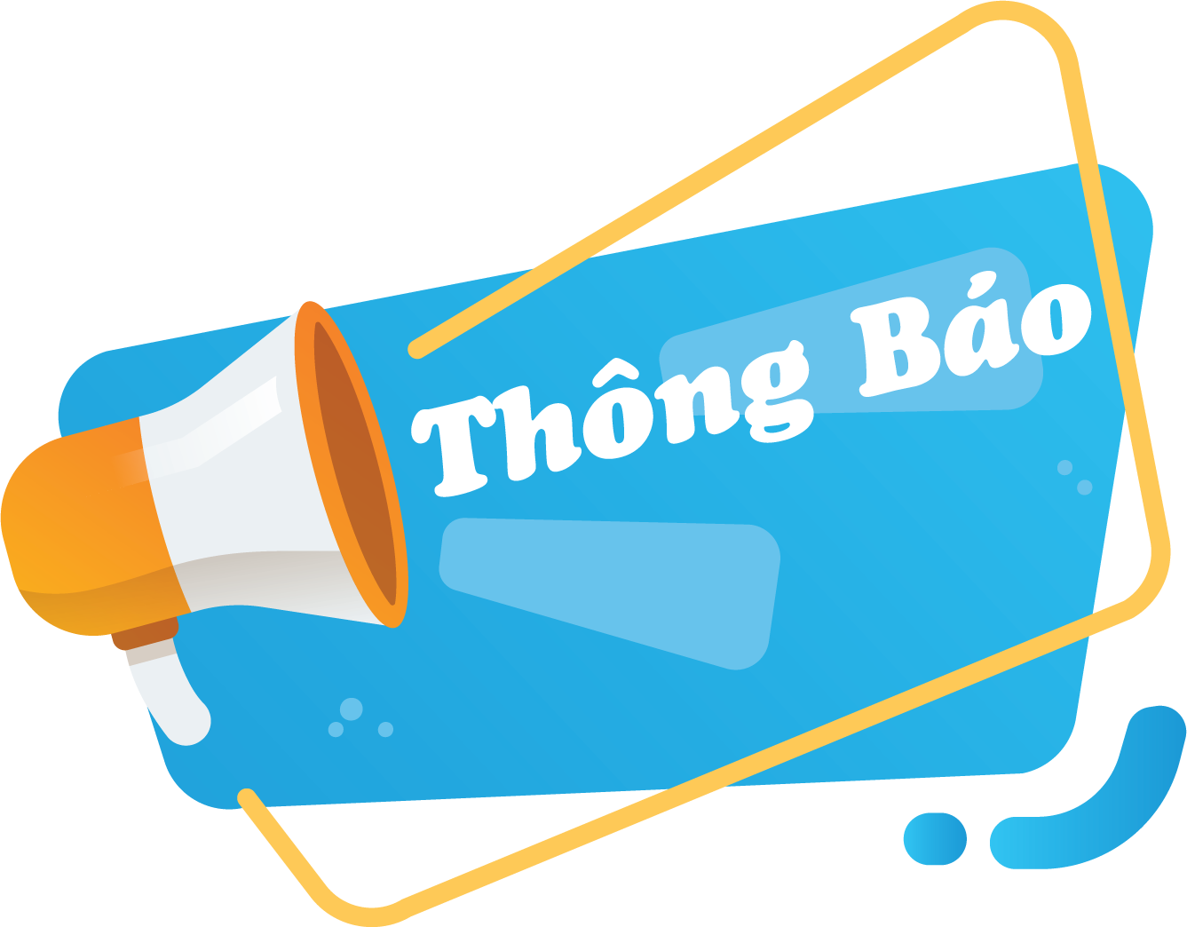 Thông báo mời đơn vị tư vấn tư thẩm định giá