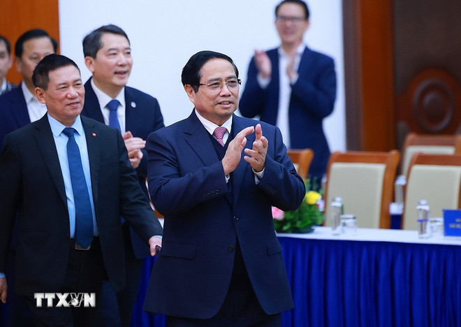 thu-tuong-du-hoi-nghi-trien-khai-nhiem-vu-nam-2026-cua-nganh-tai-chinh-2_20260106164249