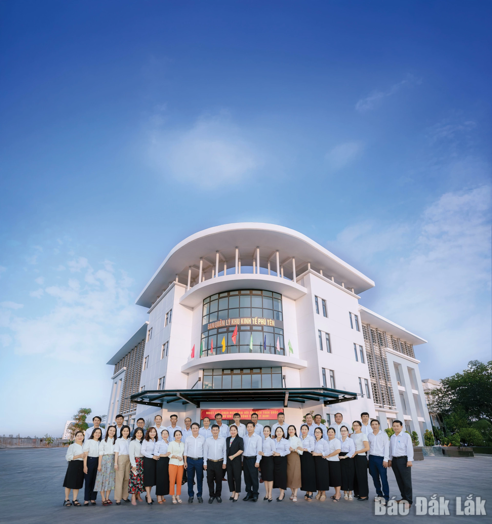 khu Cong nghiep Hoa Hiep.jpg