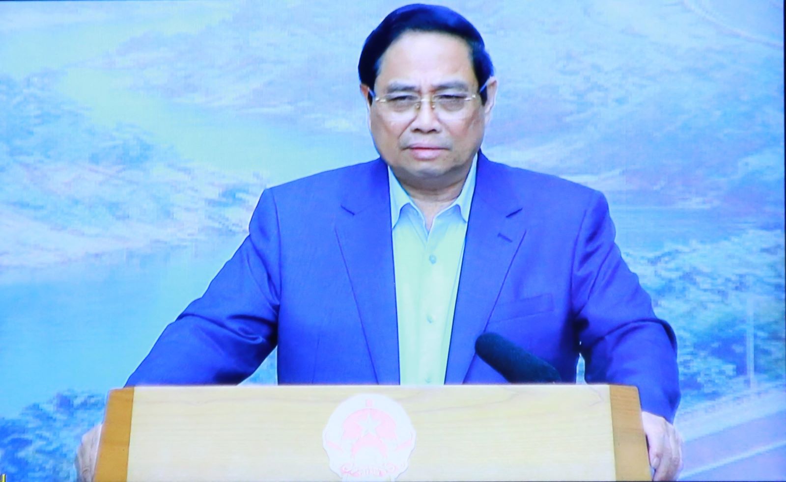 img9510-1769911838710546086839