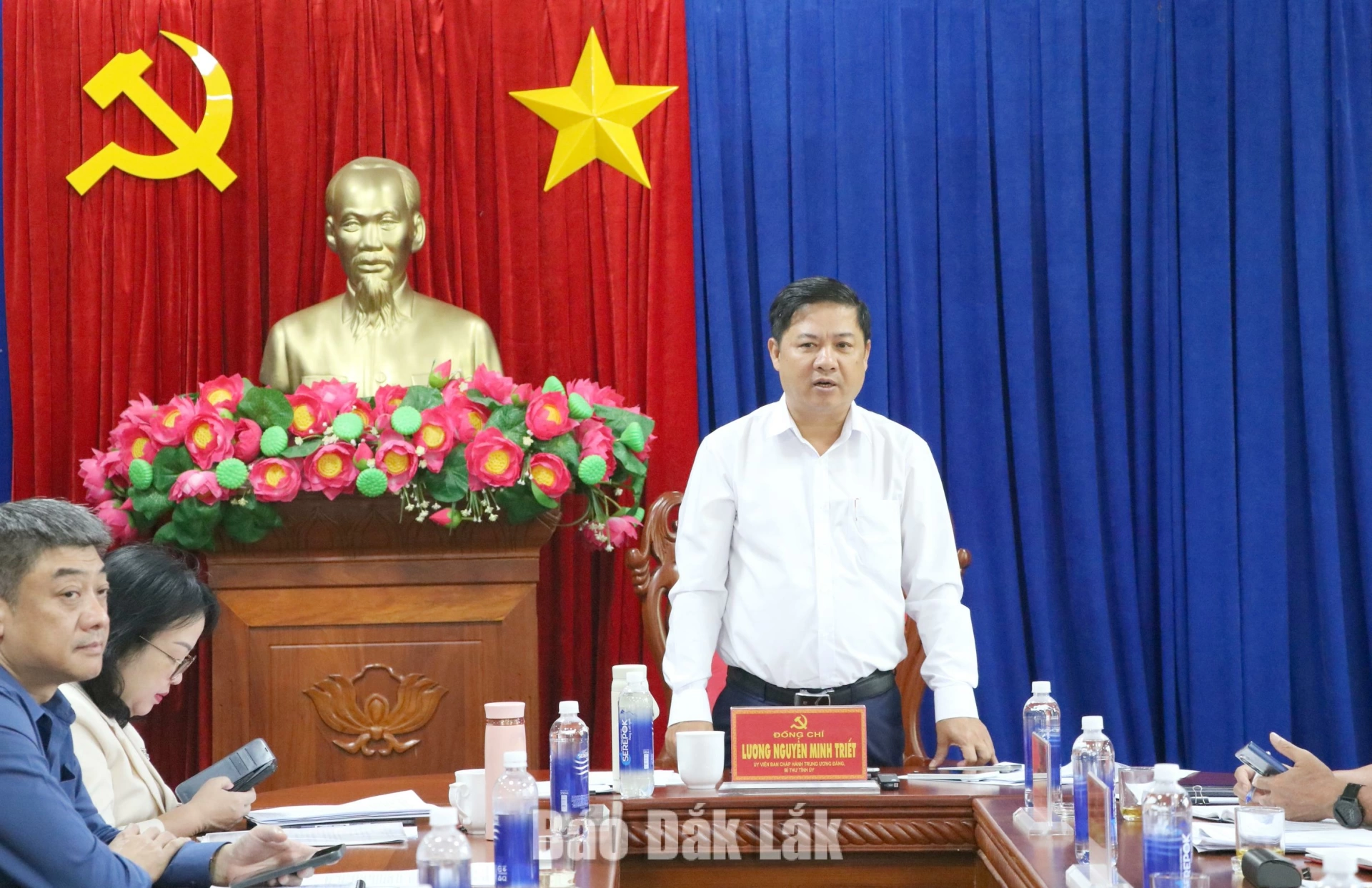 bi_thu_3__20260317170802