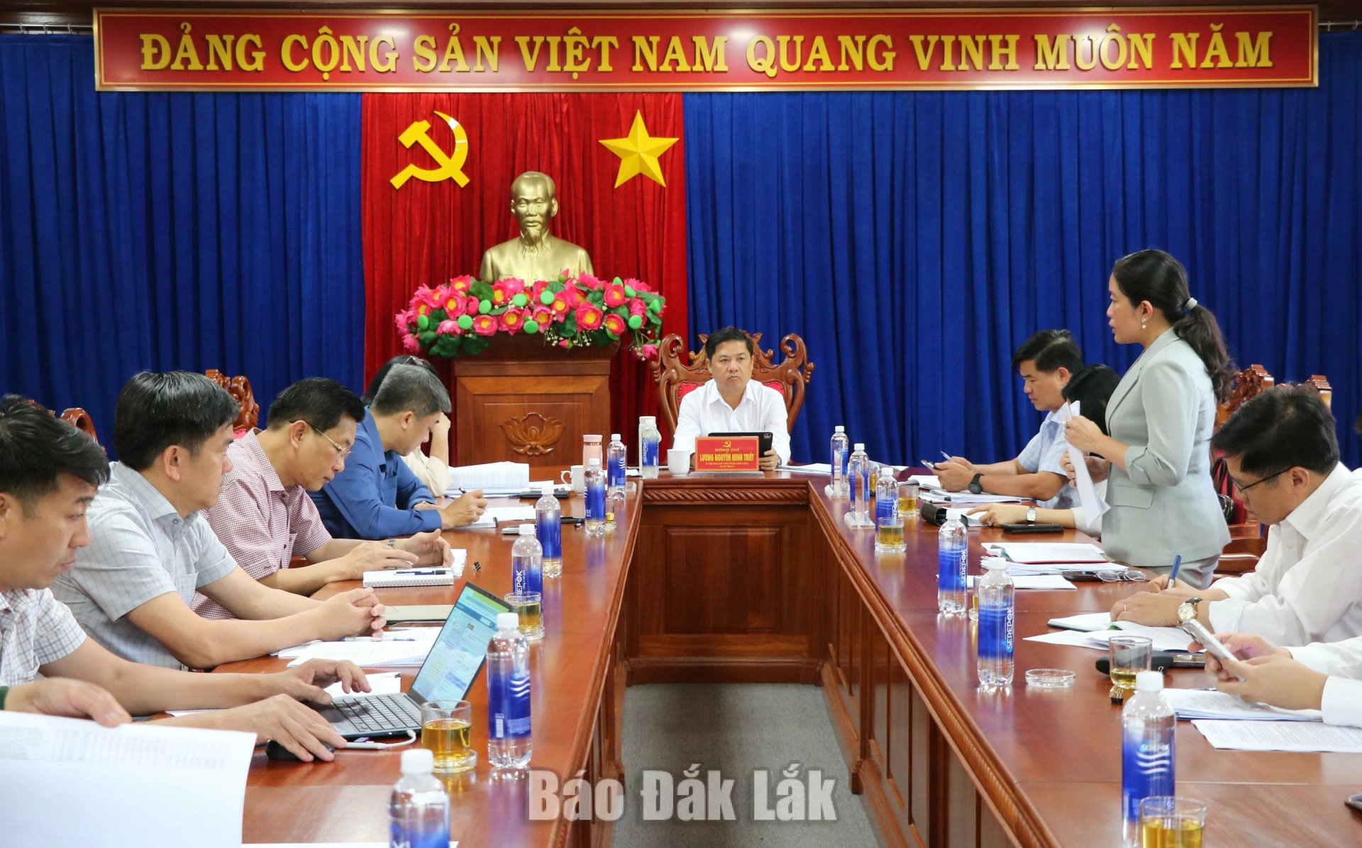 bien_gioi_4_20260317172201 (1).webp