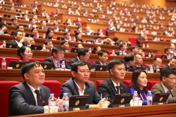 cdabdb7d7c824ba78f115e916d77f37f-65204