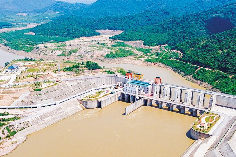 thuyloi-1773536953855582251086