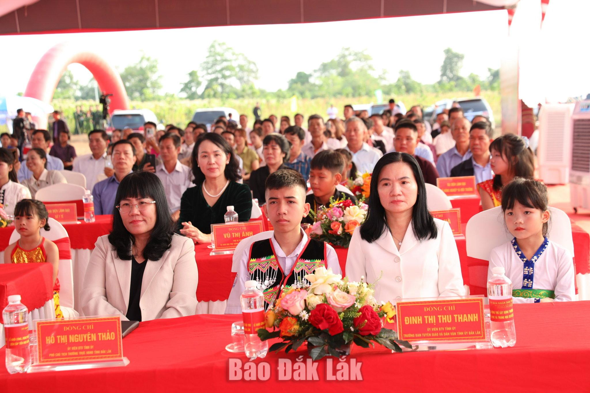 dai_bieu_3_20260319093423