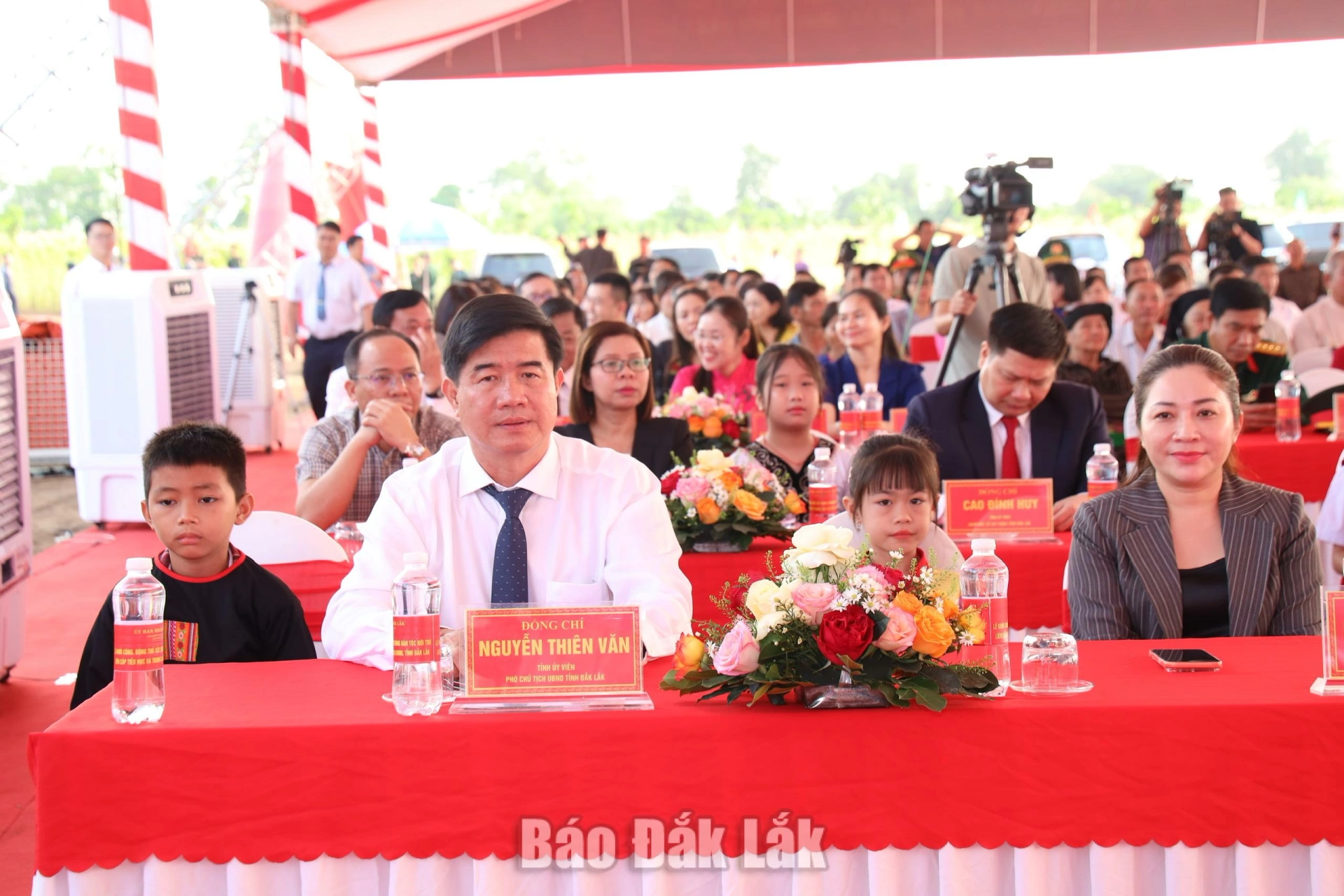 dai_bieu_3_20260319093423