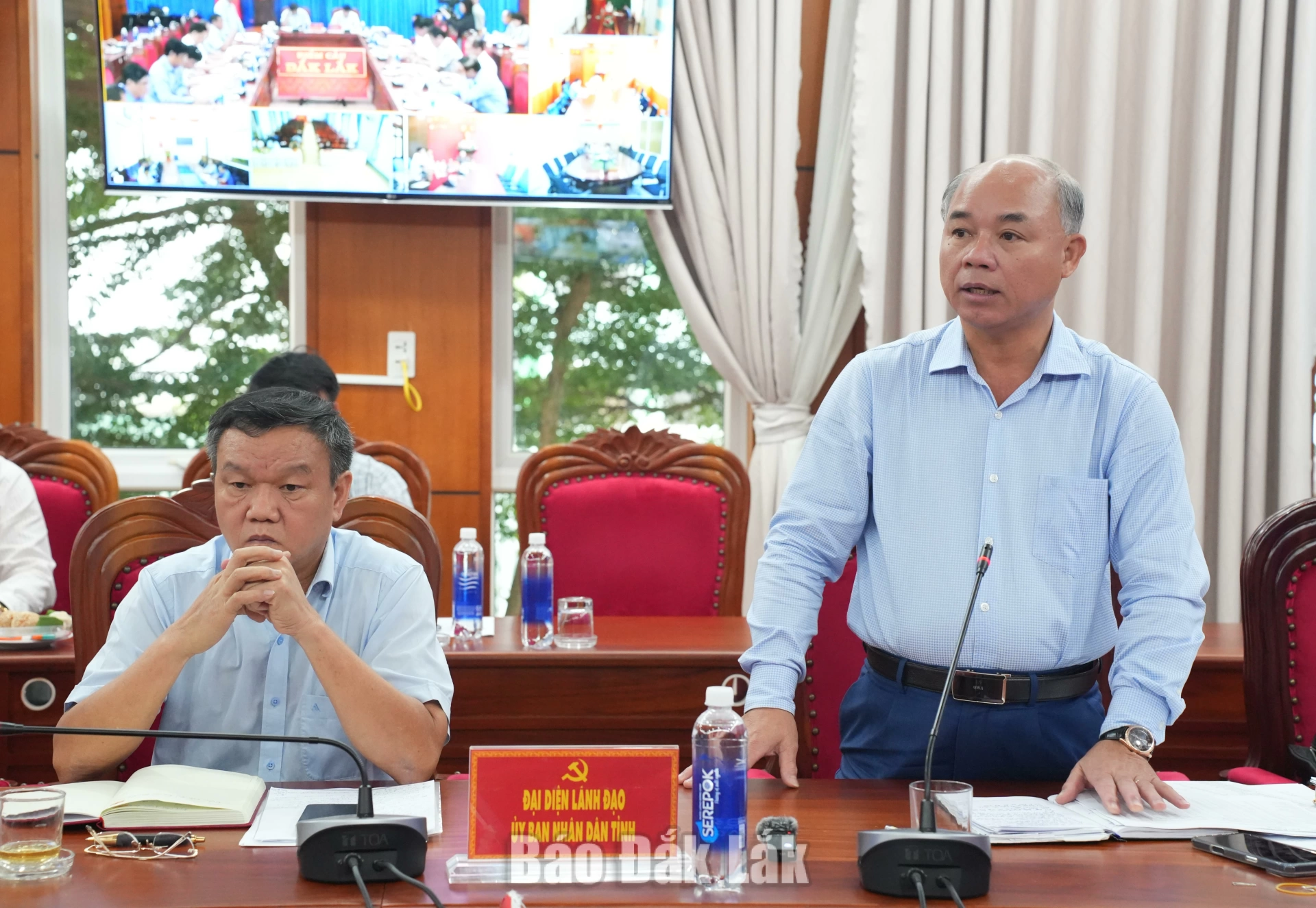 giai_ngan_20260709134021.jpg