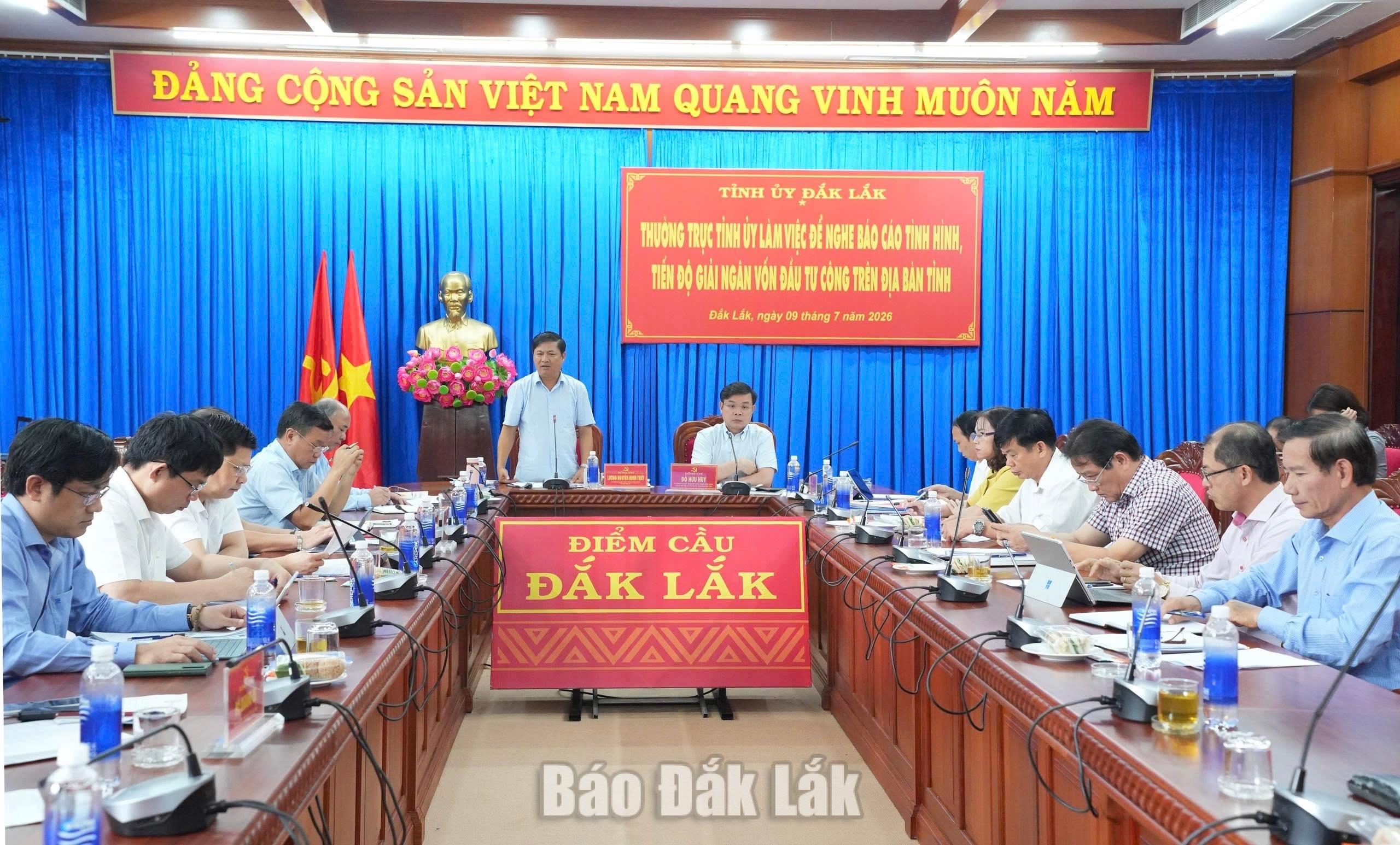 giai_ngan_20260709134021