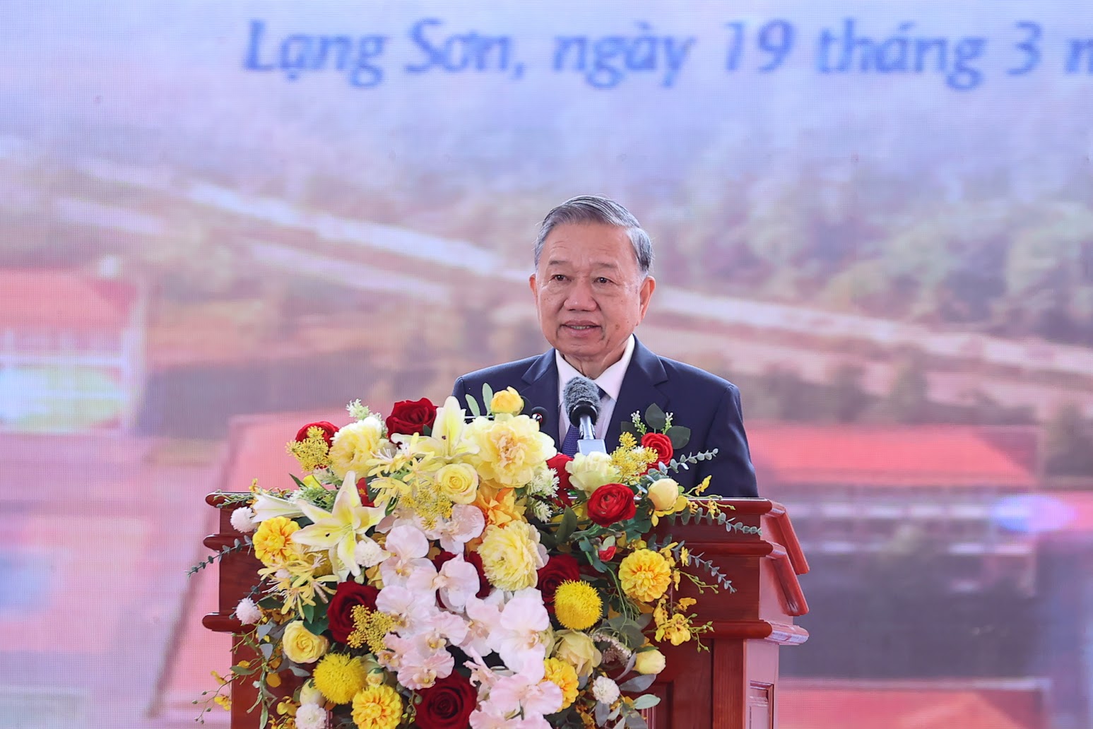 img2242-1773885112928271186334_20260319103936