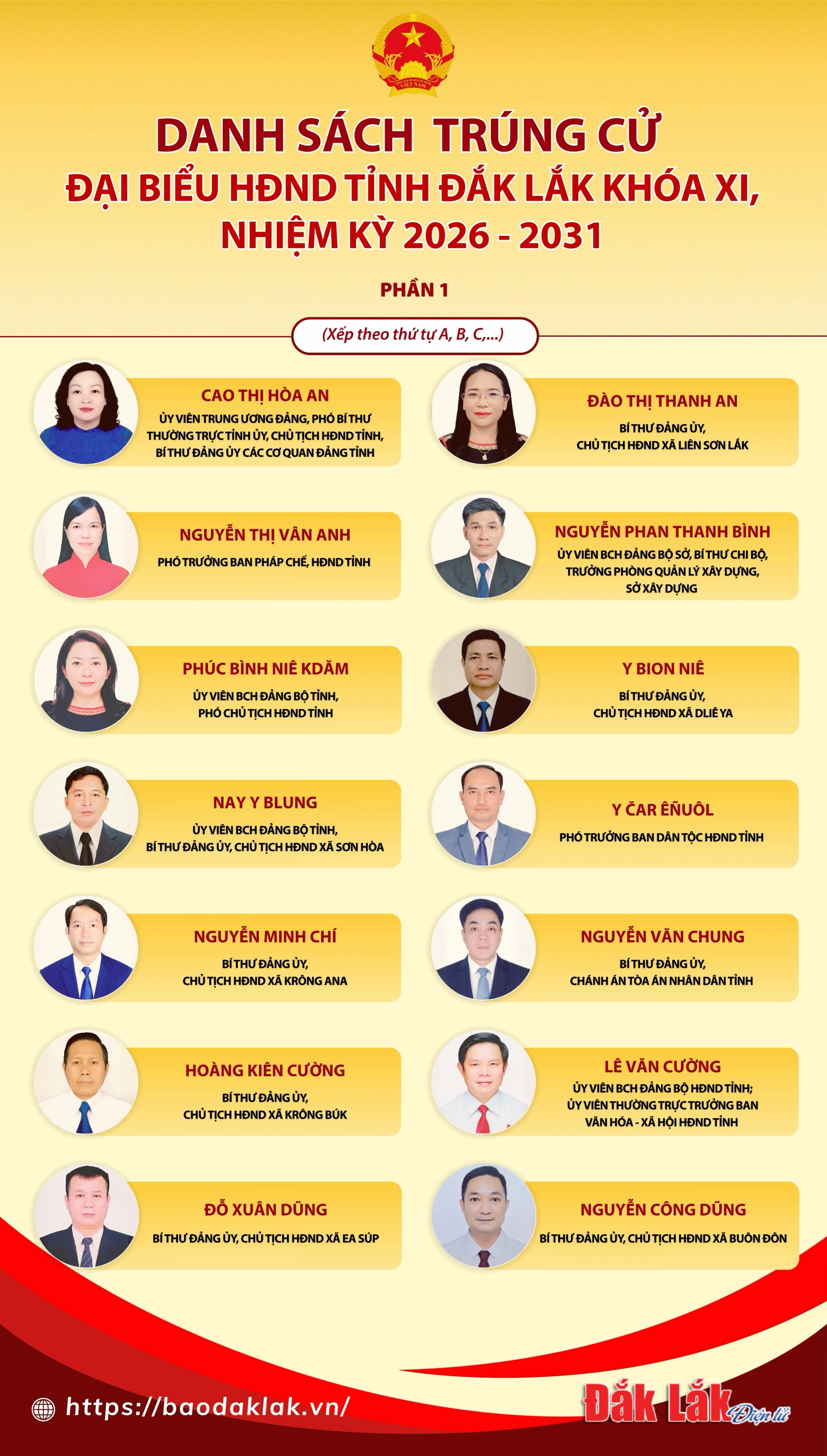 phan_1_20260317170101