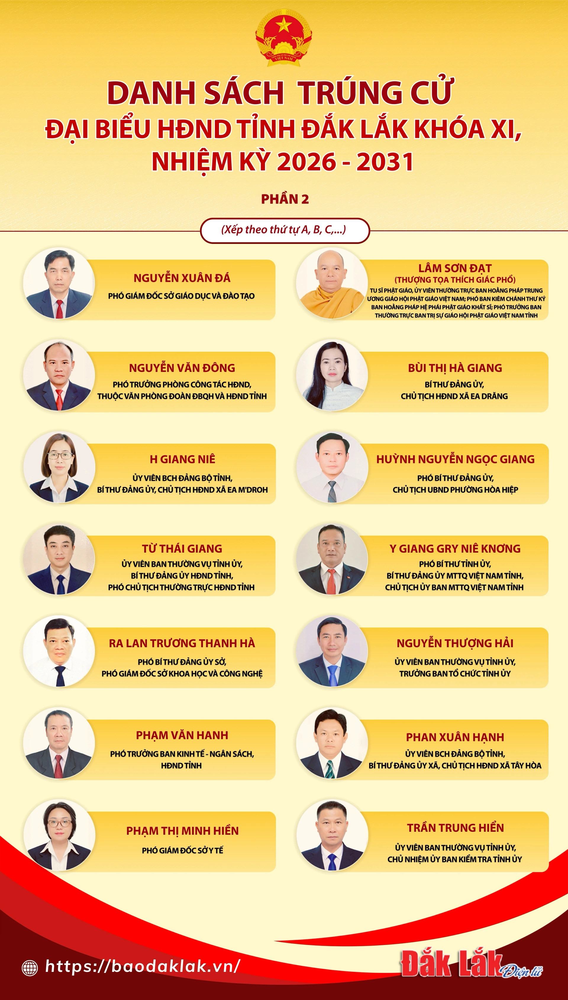 phan_1_20260317170101