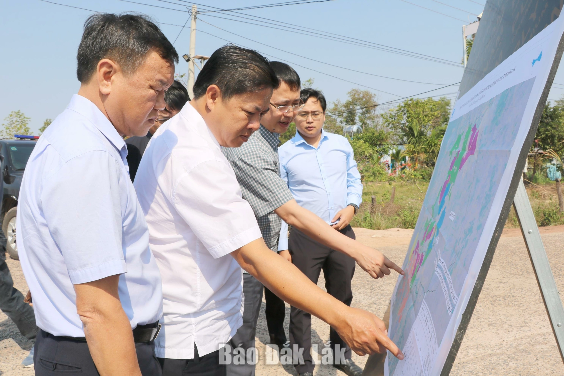 du_an_20260318144351