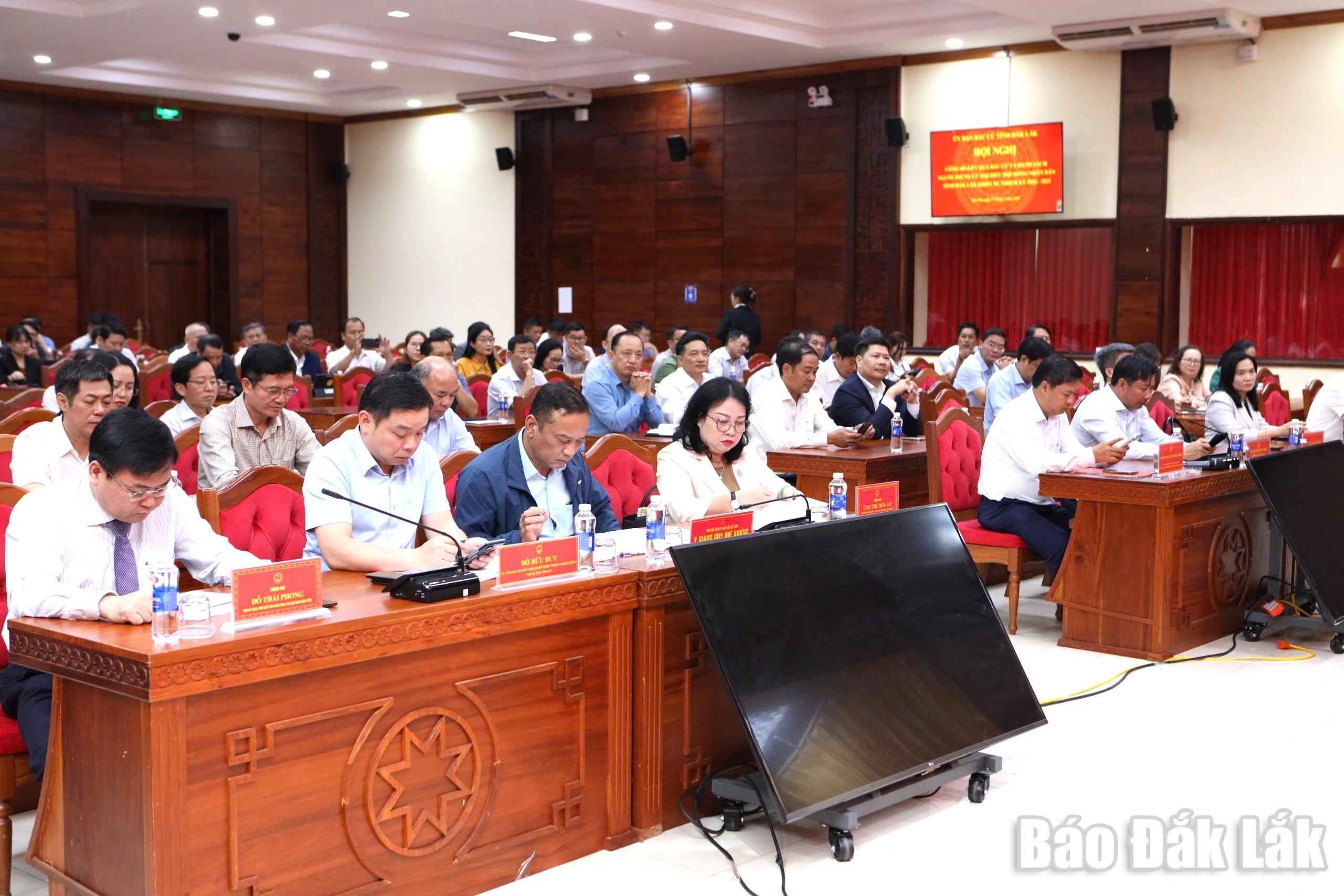 z7628781057128_24476a94d7d8926ce971f558deead19d_20260317113334