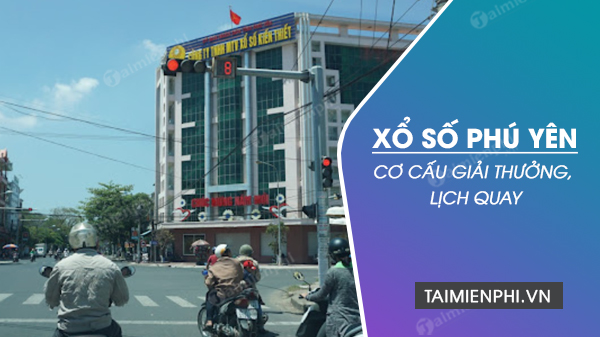 Xổ số kiến thiết  Chủ động thích ứng với biến động thị trường, phát triển bền vững