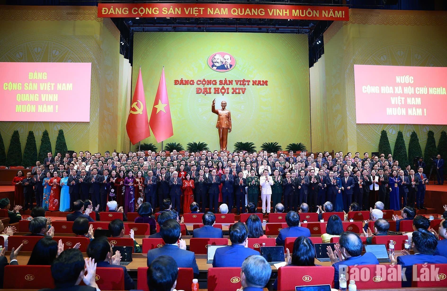 z7466885745473_42a68ea3fc69ad95072f296ea51cef7f_20260125191118