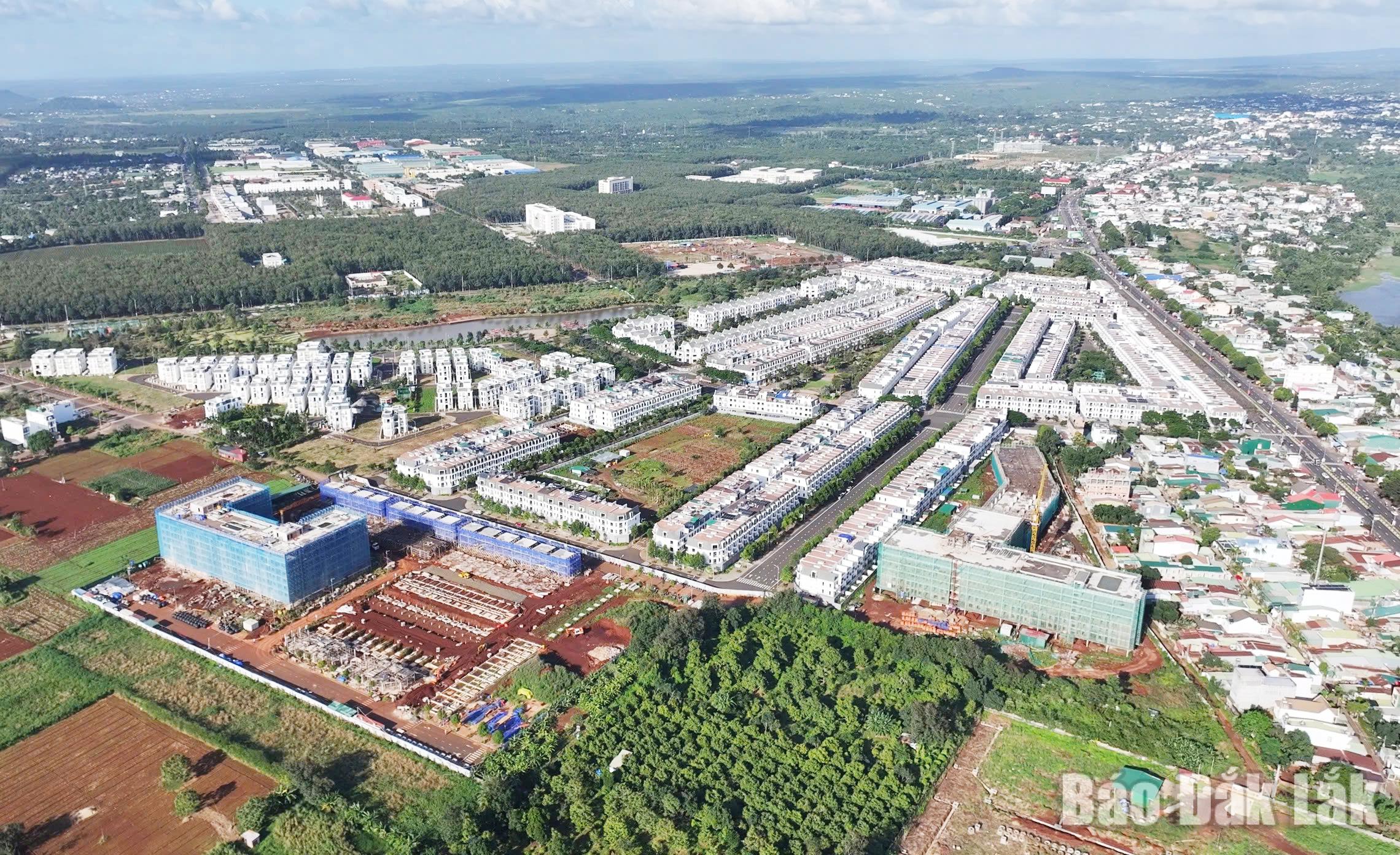 z7341944486116_33e0c687c26763f52c1a767009376cd4_20260205082537